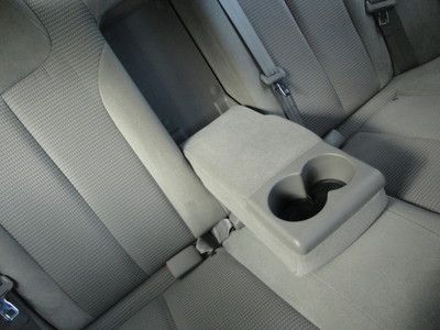 2006 Nissan Altima S, 2.5L 4-cyl, Automatic, Low Mileage, 1-owner, Carfax Report, image 89