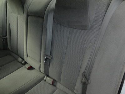 2006 Nissan Altima S, 2.5L 4-cyl, Automatic, Low Mileage, 1-owner, Carfax Report, image 92