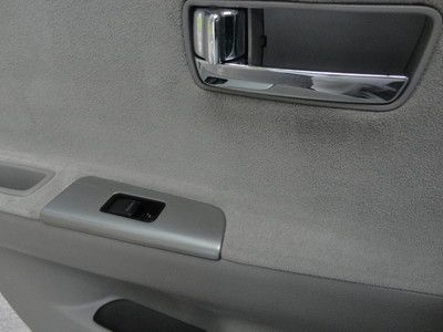 2006 Nissan Altima S, 2.5L 4-cyl, Automatic, Low Mileage, 1-owner, Carfax Report, image 93