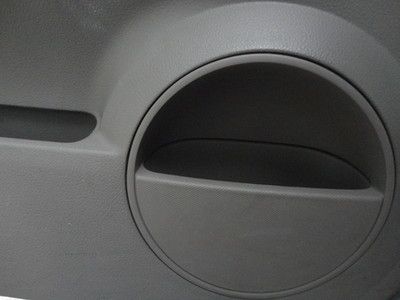 2006 Nissan Altima S, 2.5L 4-cyl, Automatic, Low Mileage, 1-owner, Carfax Report, image 94