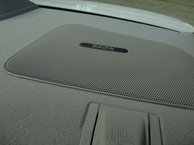 2006 Nissan Altima S, 2.5L 4-cyl, Automatic, Low Mileage, 1-owner, Carfax Report, image 95