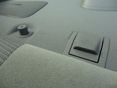 2006 Nissan Altima S, 2.5L 4-cyl, Automatic, Low Mileage, 1-owner, Carfax Report, image 96