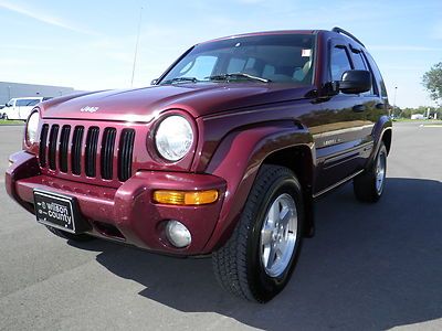 3.7 V-6 ALLOY WHEELS MOONROOF LEATHER HEATED SEATS AUTOMATIC 2 OWNER NO RUST, US $8,355.00, image 7