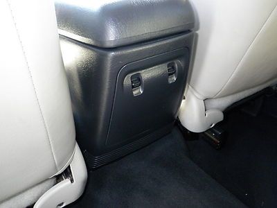 3.7 V-6 ALLOY WHEELS MOONROOF LEATHER HEATED SEATS AUTOMATIC 2 OWNER NO RUST, US $8,355.00, image 31