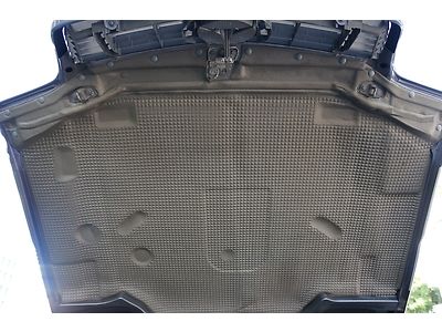 2000 Mercedes Benz SL500 designo edition, heated seats, xenon, 2 tone leather, image 37