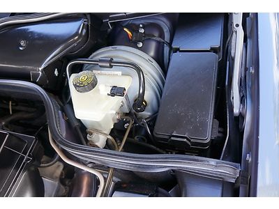 2000 Mercedes Benz SL500 designo edition, heated seats, xenon, 2 tone leather, image 41