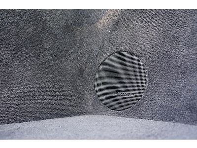 2000 Mercedes Benz SL500 designo edition, heated seats, xenon, 2 tone leather, image 48