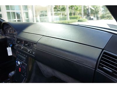 2000 Mercedes Benz SL500 designo edition, heated seats, xenon, 2 tone leather, image 57