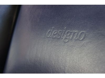 2000 Mercedes Benz SL500 designo edition, heated seats, xenon, 2 tone leather, image 64