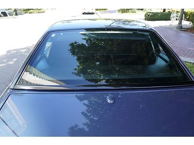 2000 Mercedes Benz SL500 designo edition, heated seats, xenon, 2 tone leather, image 73