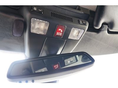 2000 Mercedes Benz SL500 designo edition, heated seats, xenon, 2 tone leather, image 77