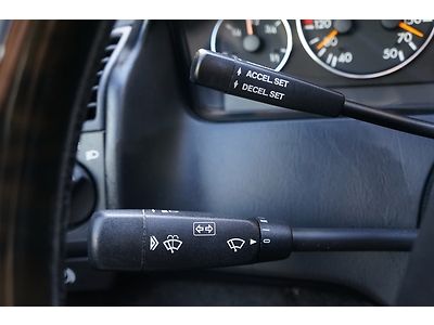 2000 Mercedes Benz SL500 designo edition, heated seats, xenon, 2 tone leather, image 78