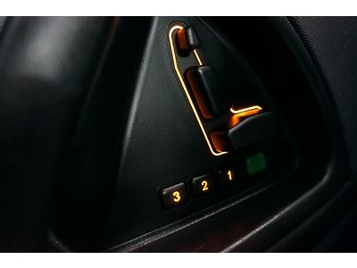 2000 Mercedes Benz SL500 designo edition, heated seats, xenon, 2 tone leather, image 81