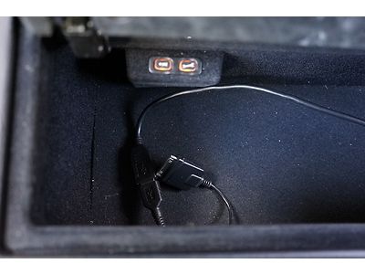 2000 Mercedes Benz SL500 designo edition, heated seats, xenon, 2 tone leather, image 83