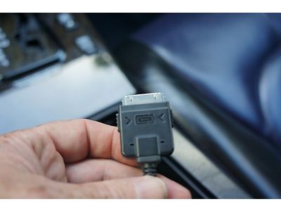 2000 Mercedes Benz SL500 designo edition, heated seats, xenon, 2 tone leather, image 84