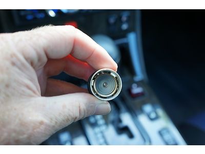 2000 Mercedes Benz SL500 designo edition, heated seats, xenon, 2 tone leather, image 85