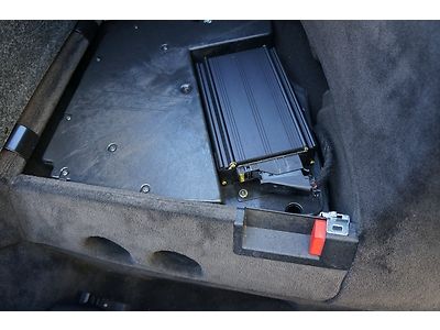 2000 Mercedes Benz SL500 designo edition, heated seats, xenon, 2 tone leather, image 86