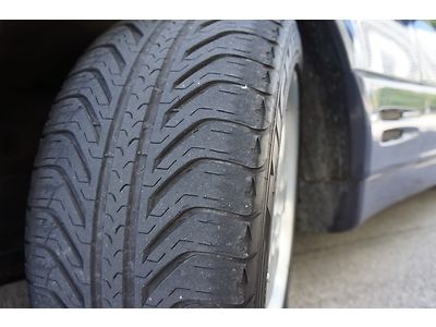 2000 Mercedes Benz SL500 designo edition, heated seats, xenon, 2 tone leather, image 92