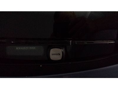 2000 Mercedes Benz SL500 designo edition, heated seats, xenon, 2 tone leather, image 98