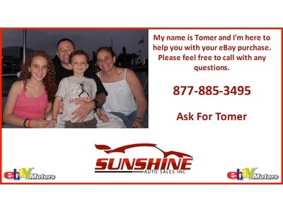 2000 Mercedes Benz SL500 designo edition, heated seats, xenon, 2 tone leather, image 100