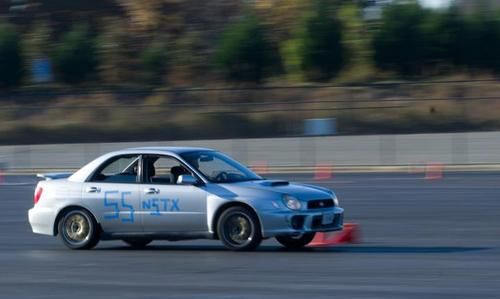 2003 Subaru Impreza WRX Sedan, US $8,500.00, image 3