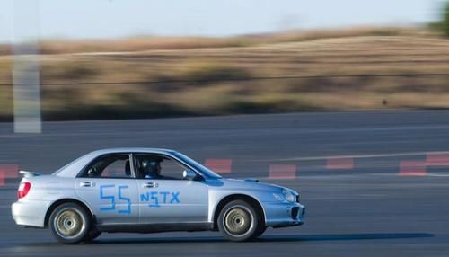 2003 Subaru Impreza WRX Sedan, US $8,500.00, image 5