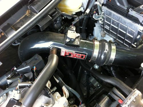 2013 Scion TC Coupe Tons of Extras Custom Rockford Stereo Meagan Racing Exhaust, US $26,000.00, image 11