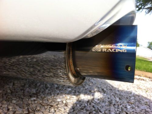 2013 Scion TC Coupe Tons of Extras Custom Rockford Stereo Meagan Racing Exhaust, US $26,000.00, image 12