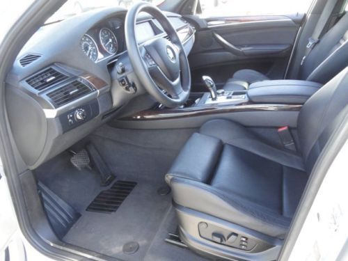 3.5I XDRV AWD 4X4 Certified 100K Warranty Tech Sport 20