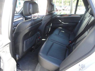 3.5I XDRV AWD 4X4 Certified 100K Warranty Tech Sport 20