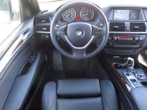 3.5I XDRV AWD 4X4 Certified 100K Warranty Tech Sport 20