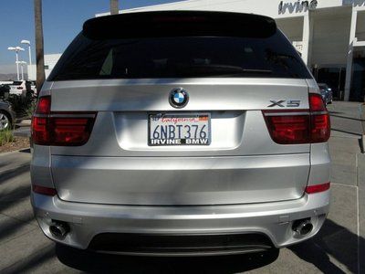 3.5I XDRV AWD 4X4 Certified 100K Warranty Tech Sport 20
