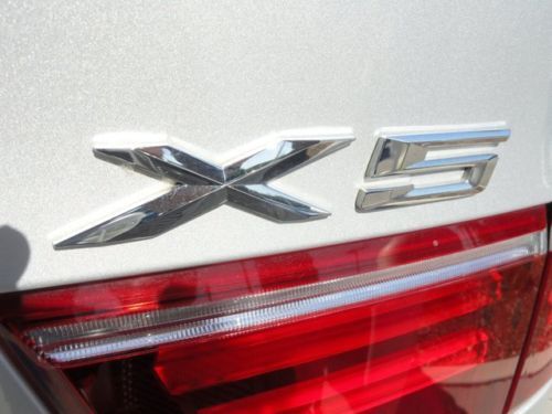 3.5I XDRV AWD 4X4 Certified 100K Warranty Tech Sport 20