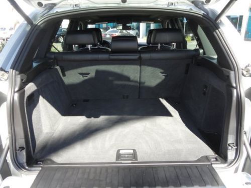 3.5I XDRV AWD 4X4 Certified 100K Warranty Tech Sport 20