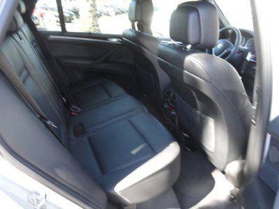 3.5I XDRV AWD 4X4 Certified 100K Warranty Tech Sport 20