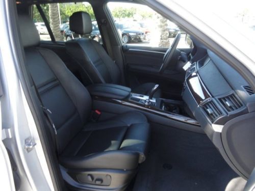 3.5I XDRV AWD 4X4 Certified 100K Warranty Tech Sport 20