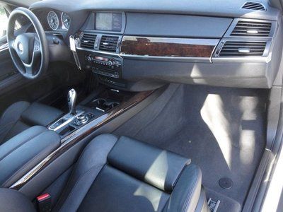 3.5I XDRV AWD 4X4 Certified 100K Warranty Tech Sport 20