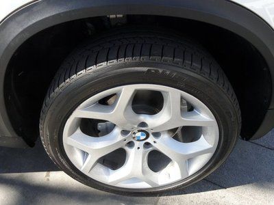 3.5I XDRV AWD 4X4 Certified 100K Warranty Tech Sport 20