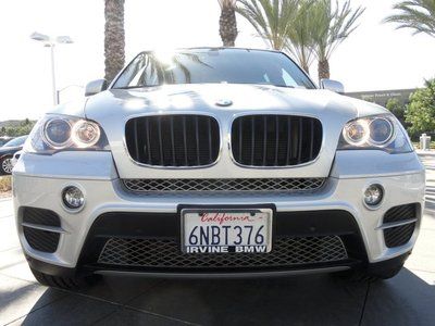 3.5I XDRV AWD 4X4 Certified 100K Warranty Tech Sport 20