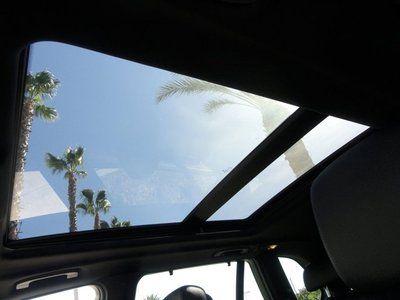 3.5I XDRV AWD 4X4 Certified 100K Warranty Tech Sport 20