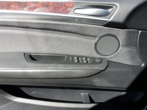 3.5I XDRV AWD 4X4 Certified 100K Warranty Tech Sport 20