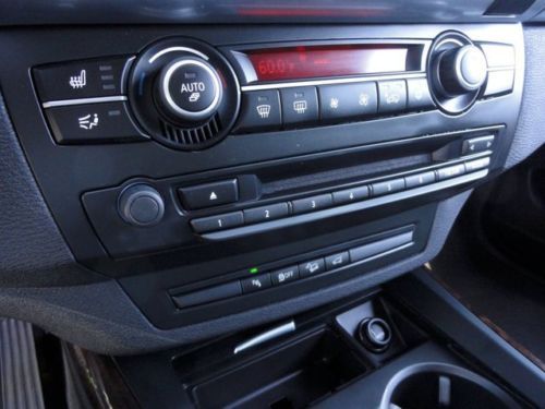 3.5I XDRV AWD 4X4 Certified 100K Warranty Tech Sport 20