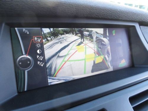 3.5I XDRV AWD 4X4 Certified 100K Warranty Tech Sport 20