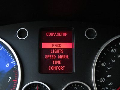 EXTRA NICE 2007 Touareg V6 AWD - WELL MAINTAINED Florida SUV, Clean Carfax, US $11,991.00, image 26