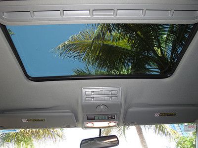 EXTRA NICE 2007 Touareg V6 AWD - WELL MAINTAINED Florida SUV, Clean Carfax, US $11,991.00, image 28