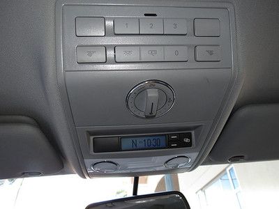 EXTRA NICE 2007 Touareg V6 AWD - WELL MAINTAINED Florida SUV, Clean Carfax, US $11,991.00, image 29