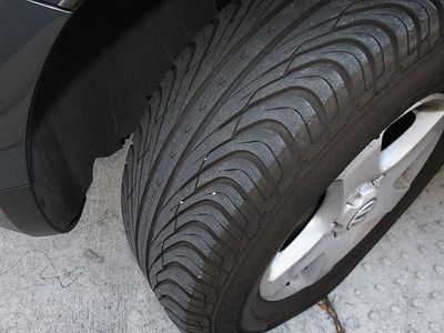 EXTRA NICE 2007 Touareg V6 AWD - WELL MAINTAINED Florida SUV, Clean Carfax, US $11,991.00, image 32