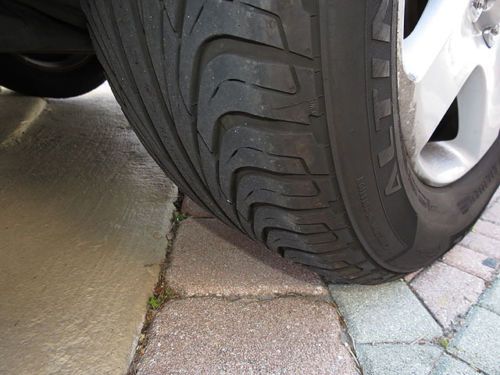 EXTRA NICE 2007 Touareg V6 AWD - WELL MAINTAINED Florida SUV, Clean Carfax, US $11,991.00, image 33