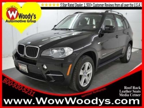 Leather Seats Bluetooth Rear Spoiler Memory Seats Used Cars Near Kansas City, image 2