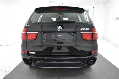 Leather Seats Bluetooth Rear Spoiler Memory Seats Used Cars Near Kansas City, image 5